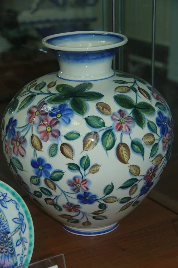 Фаянсовый завод в конаково. Конаковский фаянсовый завод. Конаковский фаянс. Конаковский фаянс. Фаянсовый завод в конаково.