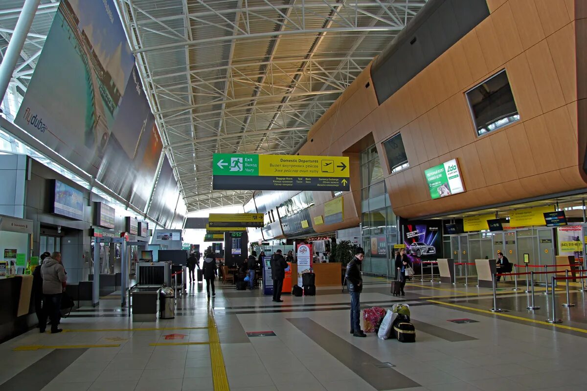 Терминал 1а. Аэропорт казань терминал 1. аэропорт казань терминал 1а,2. аэропорт казань терминал 1а внутри. казан аэропорт терминал 1а.