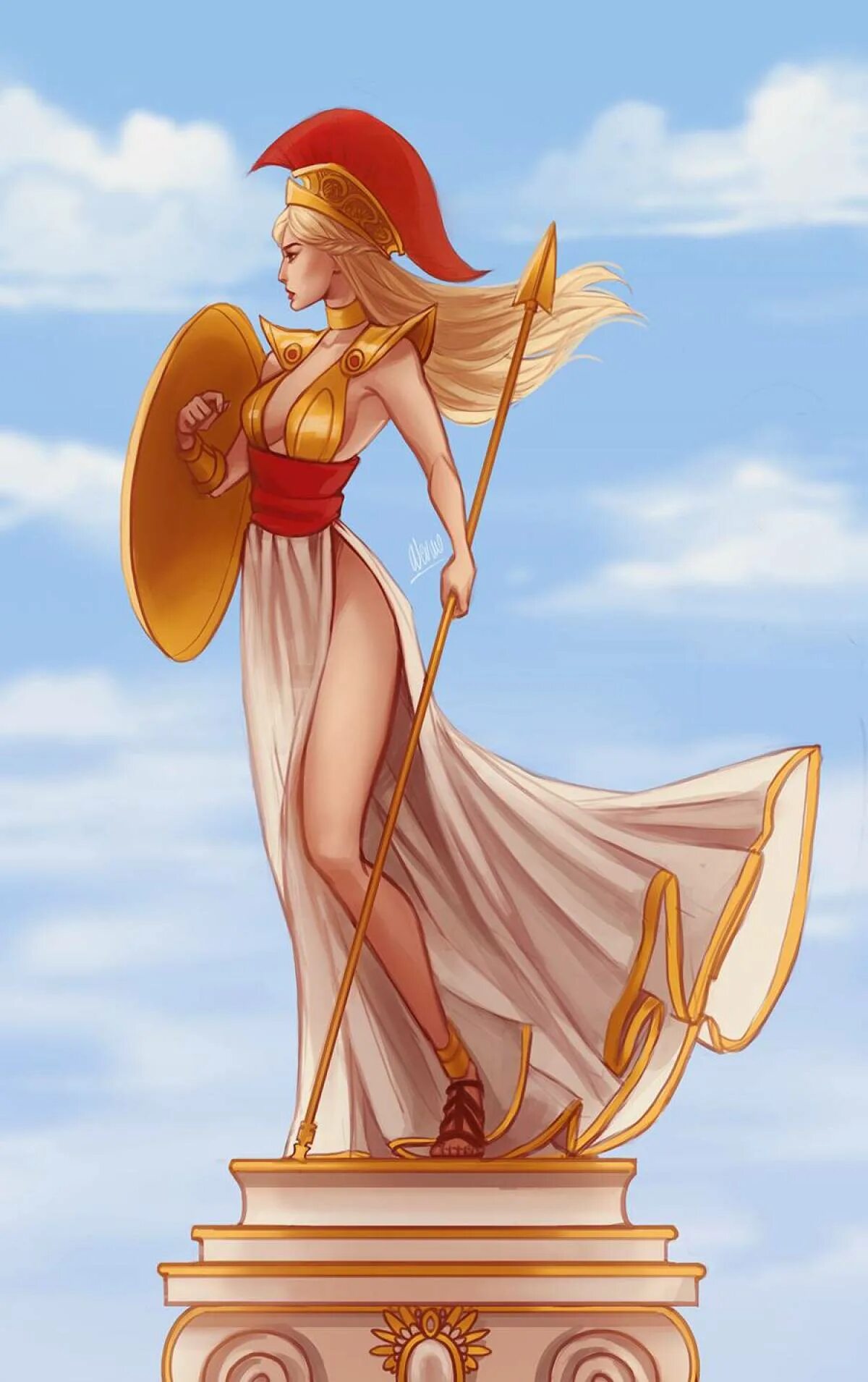 Афина богиня древней Греции. Афина Паллада богиня древней Греции. Богиня Олимпа Афина. Богиня войны в древней Греции Афина.