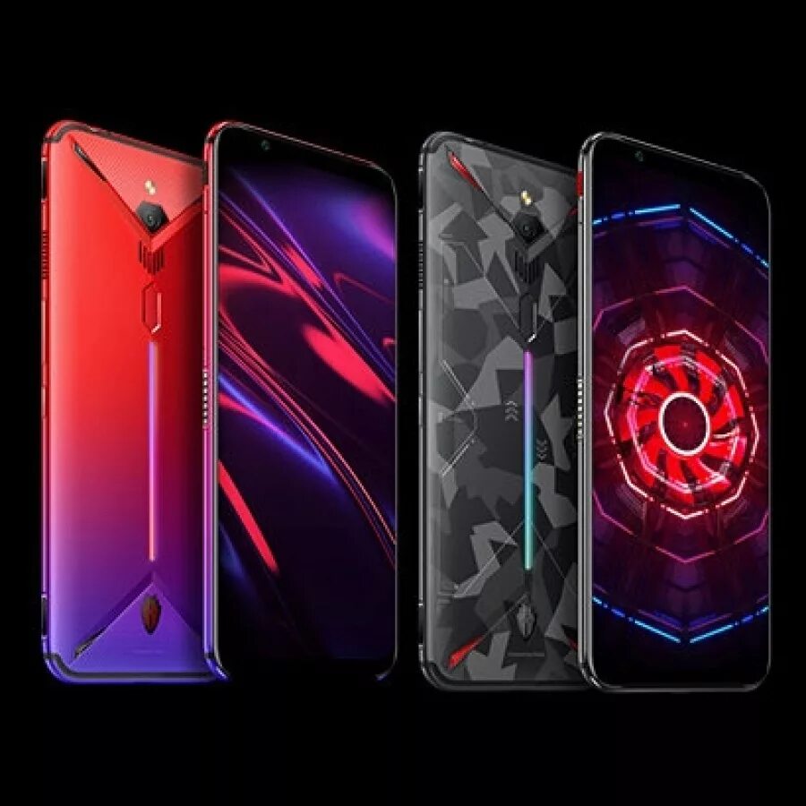 Nubia red magic 8 купить. Нубия ред Мэджик 3. Смартфон Nubia Red Magic 3 6/64gb. ЗТЕ ред Магик 3 с. Red Magic Red Magic Red Magic Red Magic Red Magic.