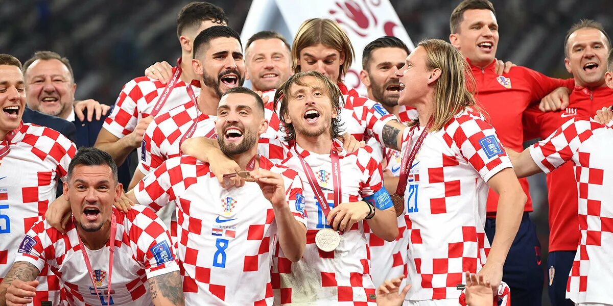 Хорватия футбол 2023. Модрич сборная Хорватии. Модрич сборная Хорватии 2018. Сборная Хорватии 2022.