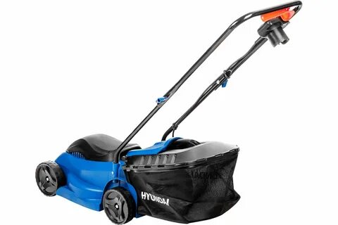 Hyundai le 3820 отзывы