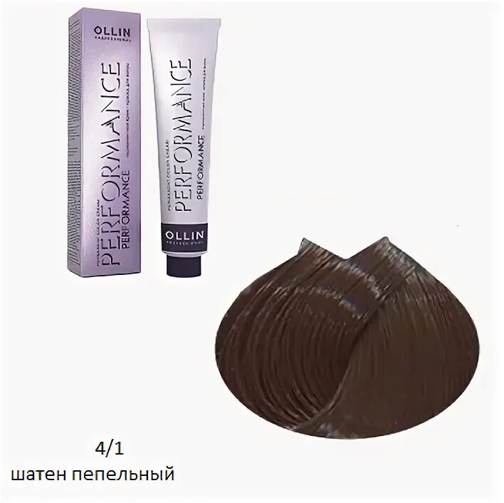 Краска оллин шатен. Оллин перфоманс 4/3. 71. Краска оллин 4. Краска оллин 4.