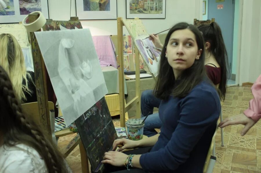 сху имени шадра екатеринбург. художественный колледж екатеринбург имени шадра. художественное училище им. и. худ училище шадра екатеринбург.