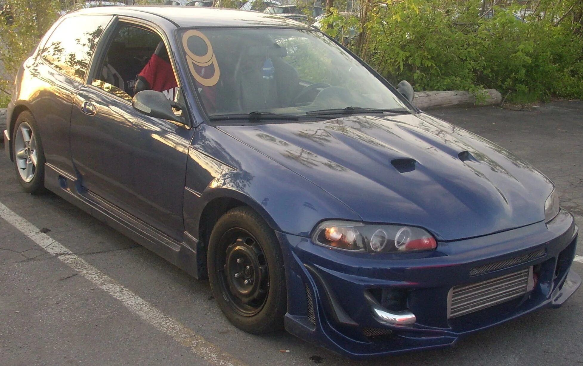 Honda civic 92. Honda civic 5. Хонда цивик 92 года. Хонда цивик 92. Хонда цивик 92 года.