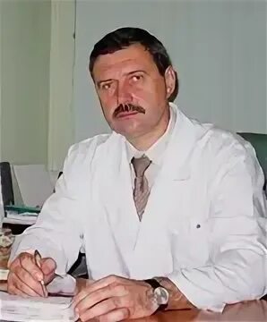 Главный врач сеченова. Главный врач сеченова. Лаваж лужникова. Главный врач сеченова. Главный врач сеченова.