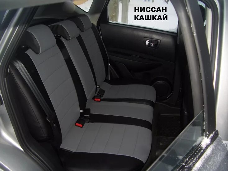 Чехлы экокожа ниссан кашкай+2. Чехлы на ниссан кашкай j10. Nissan qashqai 2008 сиденья. Чехлы ниссан кашкай j10 +2. Чехлы ниссан кашкай +2.