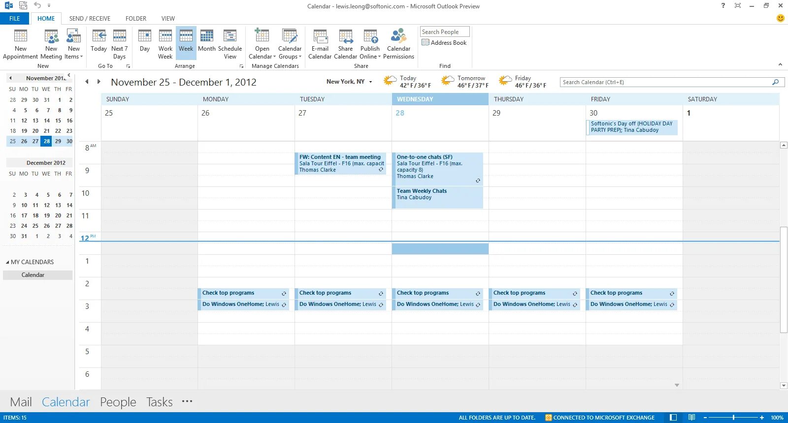 Outlook 2013. Microsoft Office 2013 Outlook. Microsoft Outlook 2013 Интерфейс. MS Outlook 2013.