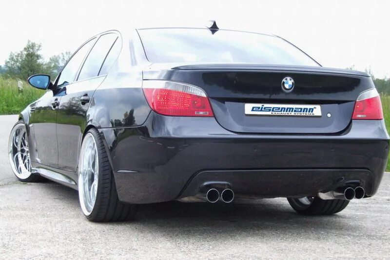 БМВ 5 е60. BMW e60 540. Выхлоп БМВ м5 е60. BMW e60 2.5.