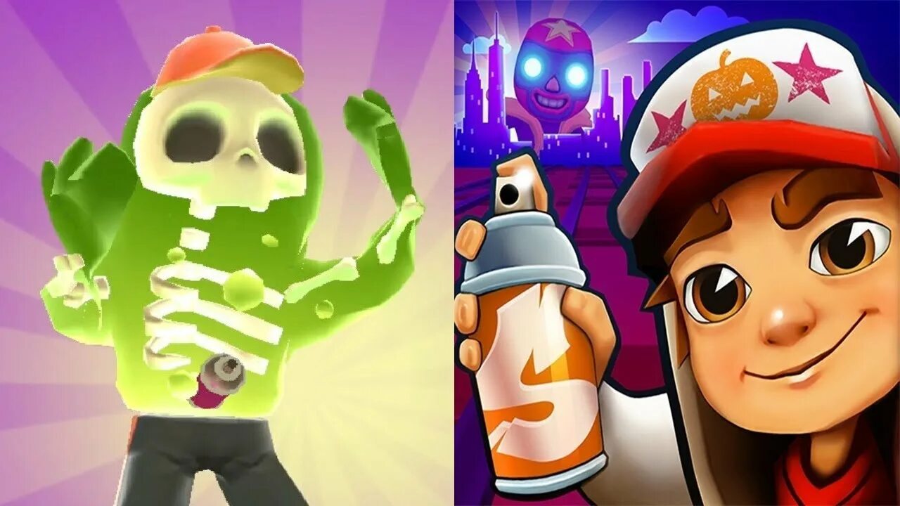 Сабвей серф хэллоуин. Сабвей серф хэллоуин. Сабвей сёрф обновление хэллоуин. Сабвей сёрф хэллоуин 2018. Сабвей сёрферс cathy.