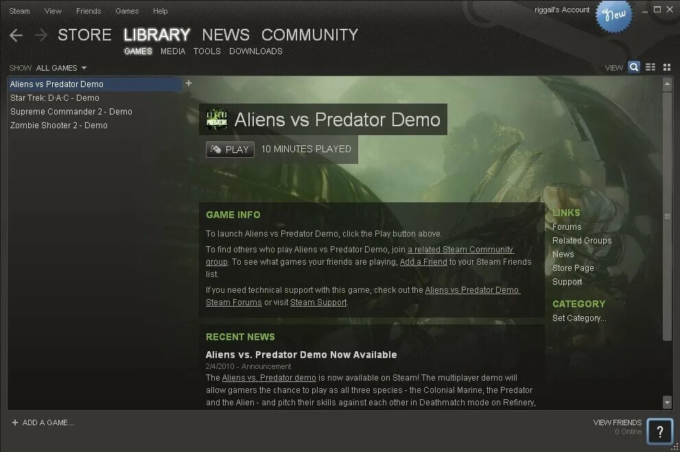 Демо стим. Valve steam программное обеспечение. стим ос на пк. steam прекратит поддержку windows 7. windows xp стим.