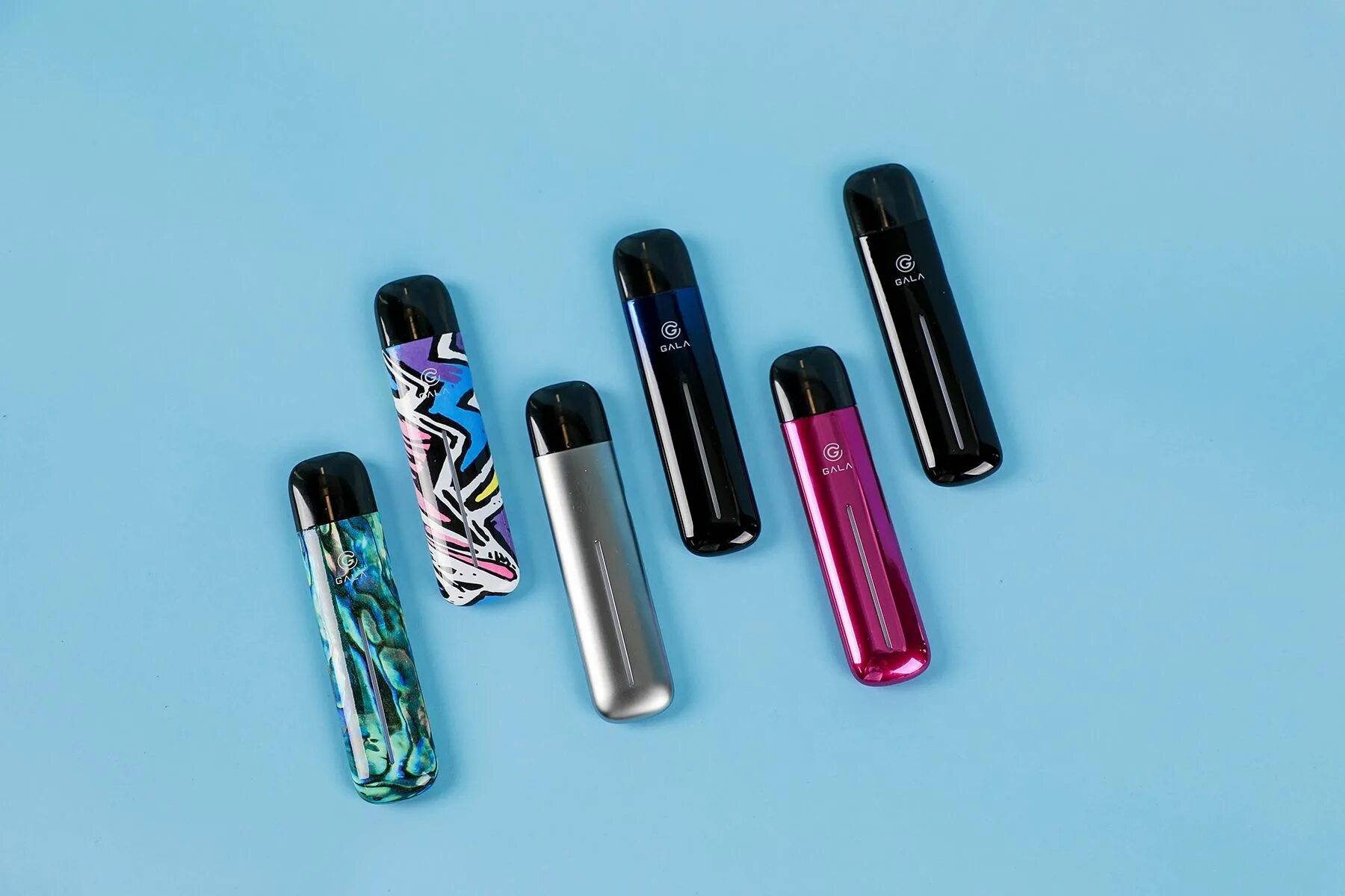 Pod copy. Gala электронная сигарета. pod система innokin glim pod kit 500 mah. маленькие электронные сигареты. электронная сигарета многоразовая.