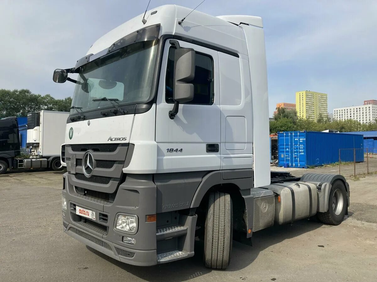 Куплю мерседес тягач б у. Мерседес-Бенц Актрос 2020. Mercedes-Benz Actros (6 поколение). Mercedes Benz Actros 2021. Мерседес Актрос 33.