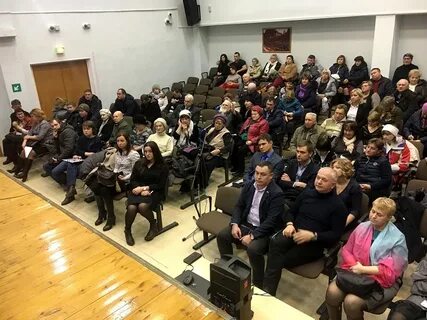 Управа бирюлево восточное