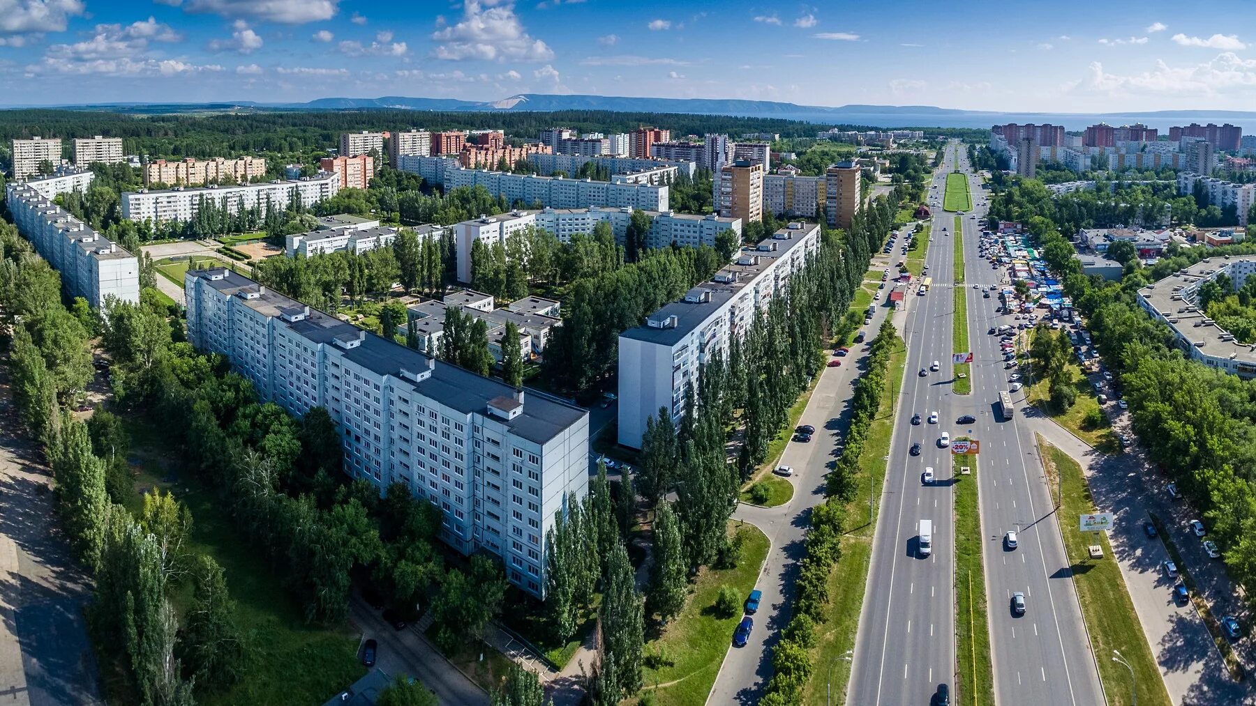 Тольятти Автозаводской район. Горд Тольятти район Автозаводский. Тольятти вид сверху Автозаводской район. Тольятти город в России. Ти тольятти