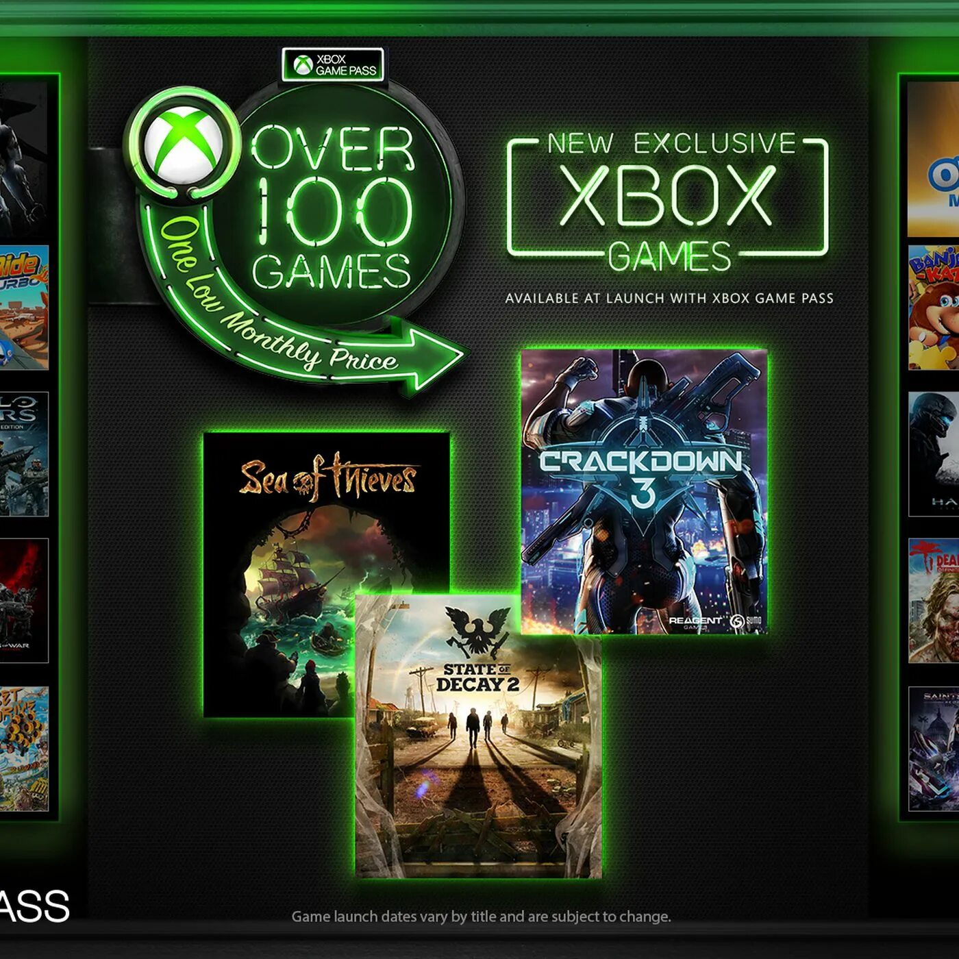 Xbox игры. Xbox game Pass игры. Xbox Exclusive games. Game Pass список игр. Xbox game турция