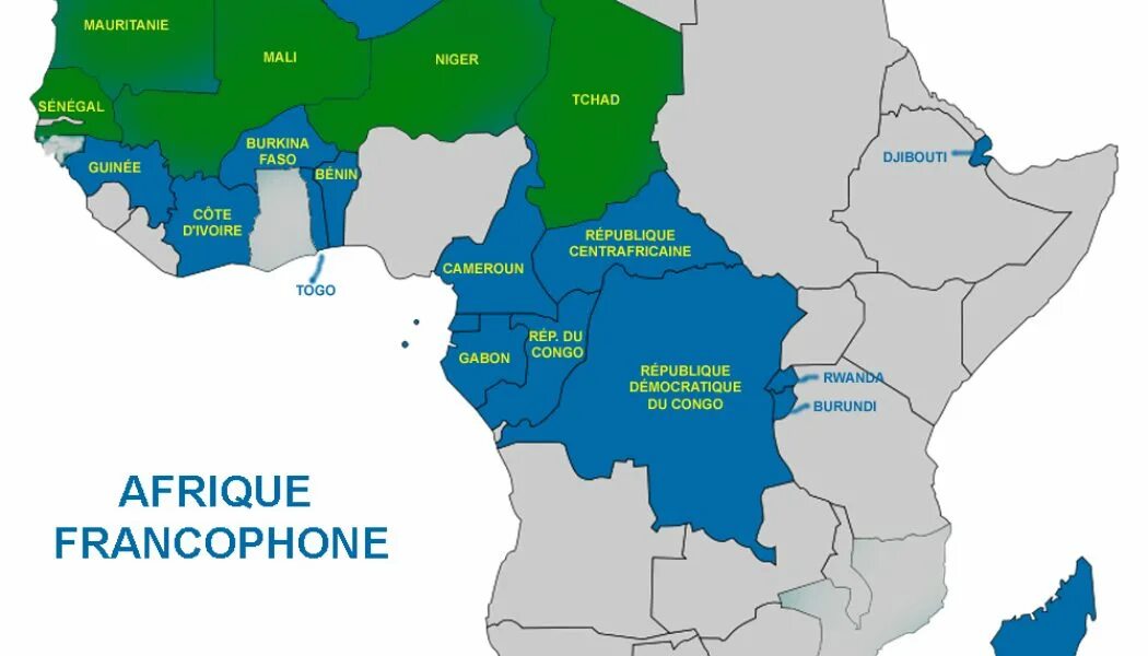 Бурунди ботсвана прогноз. Буркина Фасо язык. Государство в Африке Буркина Фасо. Буркина-Фасо на карте Африки. Страна Буркина Фасо на карте Африки.