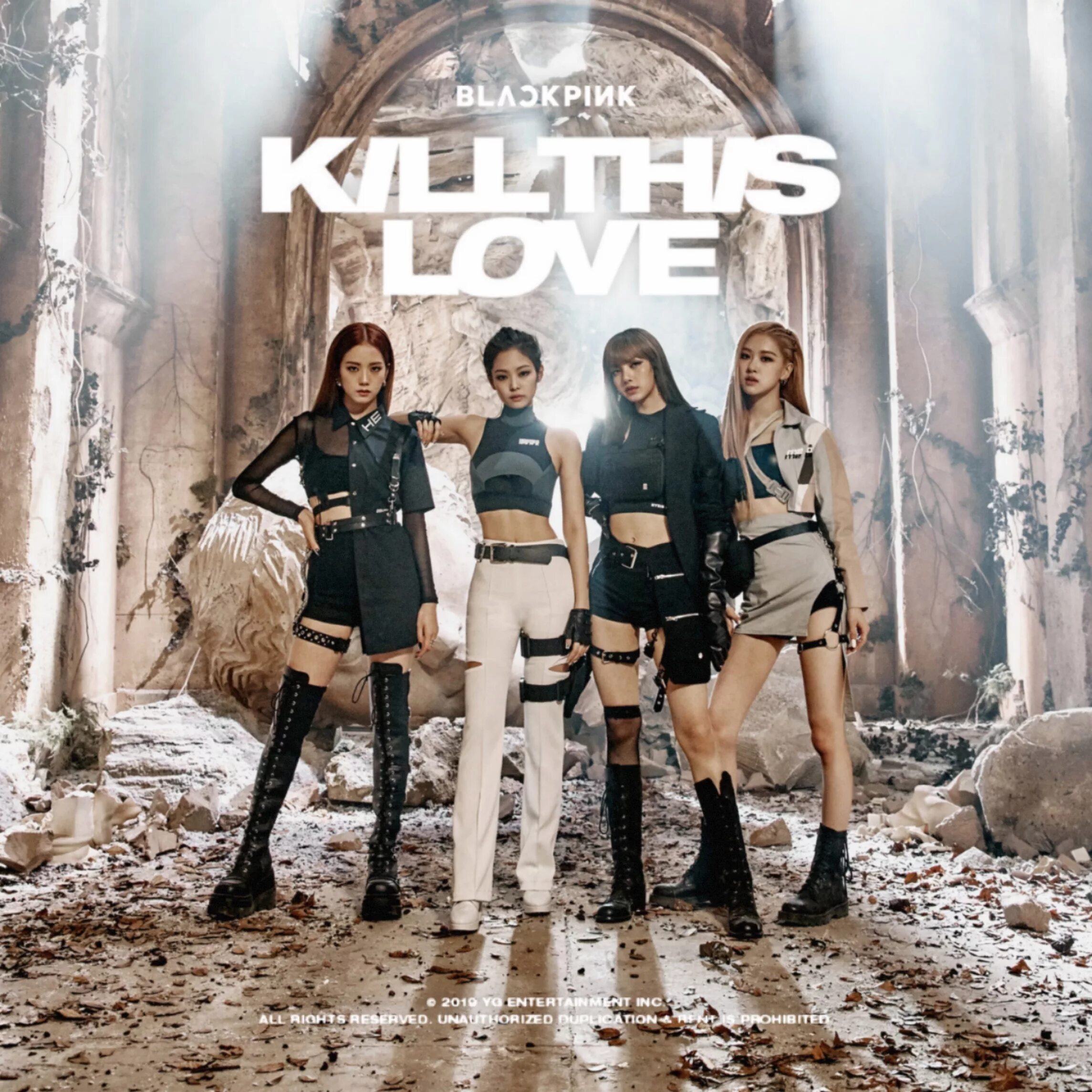 Кил зис лов. Блэк Пинк. Блэк Пинк кил ЗИС. Блэк Пинк килл ЗИС лов. BLACKPINK Kill this Love.