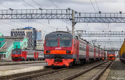 Электричка новосибирск изынский завтра