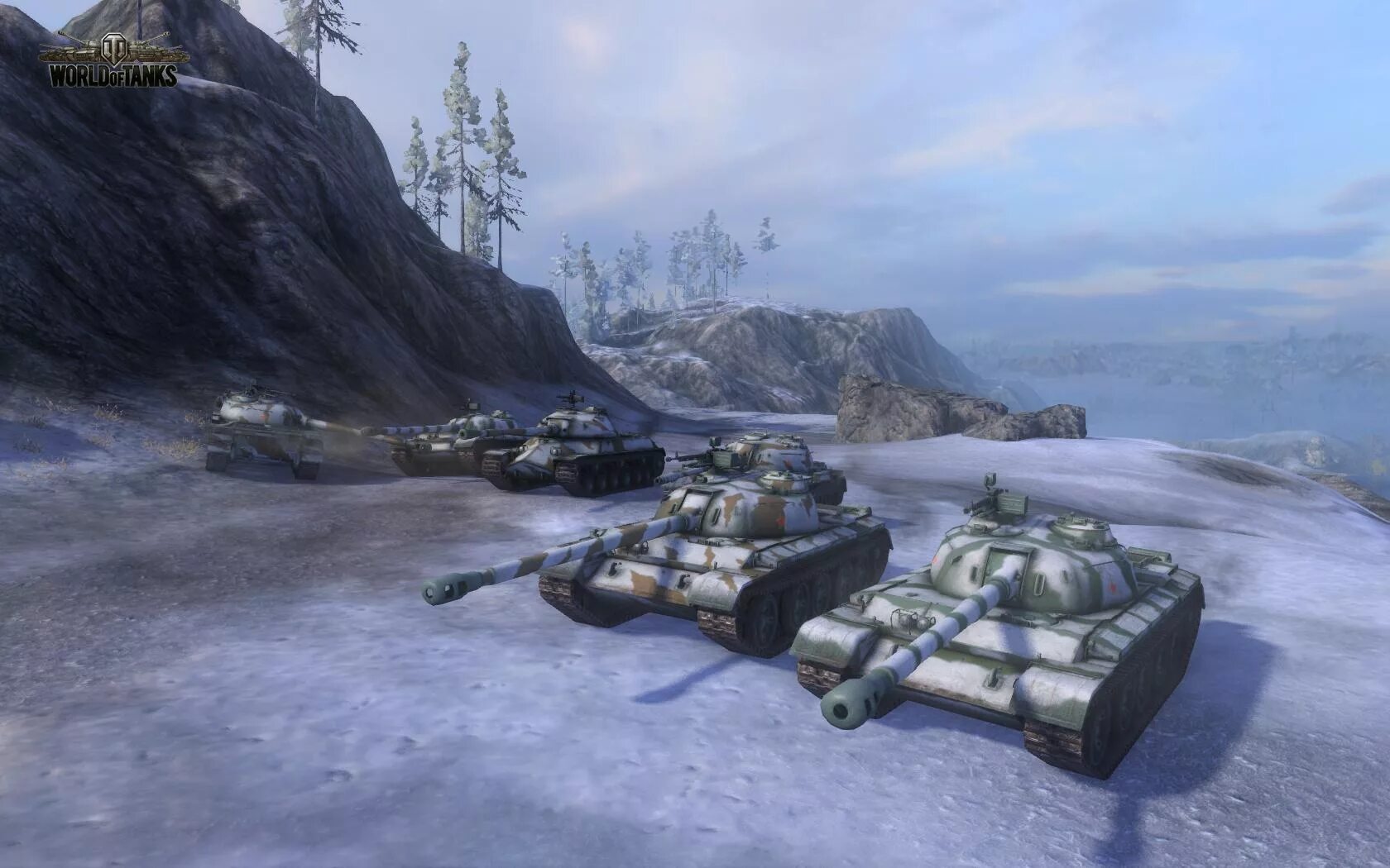 World of Tanks. World of Tanks скрины. Танк из игры. Скриншот из WOT.