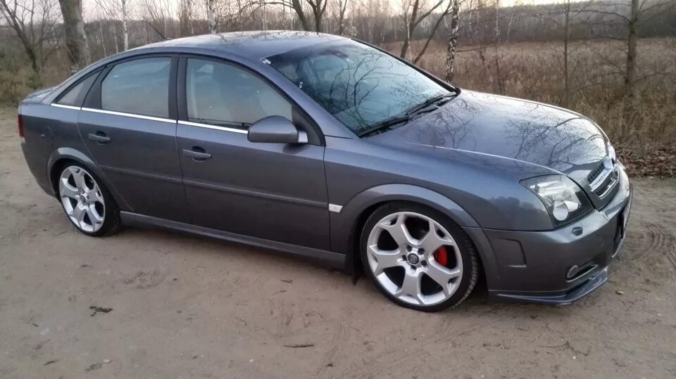 Vectra c r18. Opel Vectra c r19. Opel Vectra a r17. Opel Vectra c диски 18r. Колеса опель вектра б