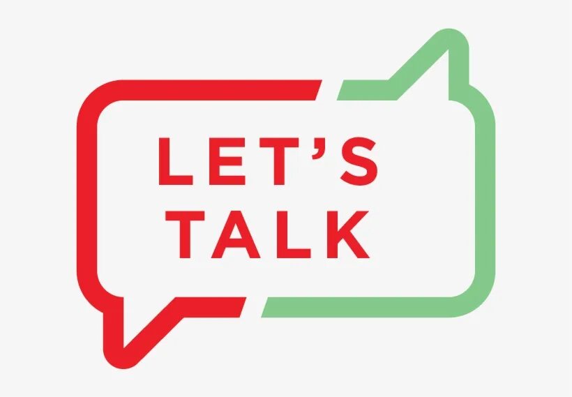 Talk лого. Talks надпись. Let me talk логотип. Google talk logo. Канал talk