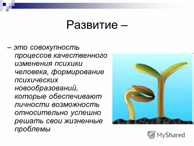 Процесс качественного изменения. Развитие. Развитие развитие. Формирование человека. Развиваться.