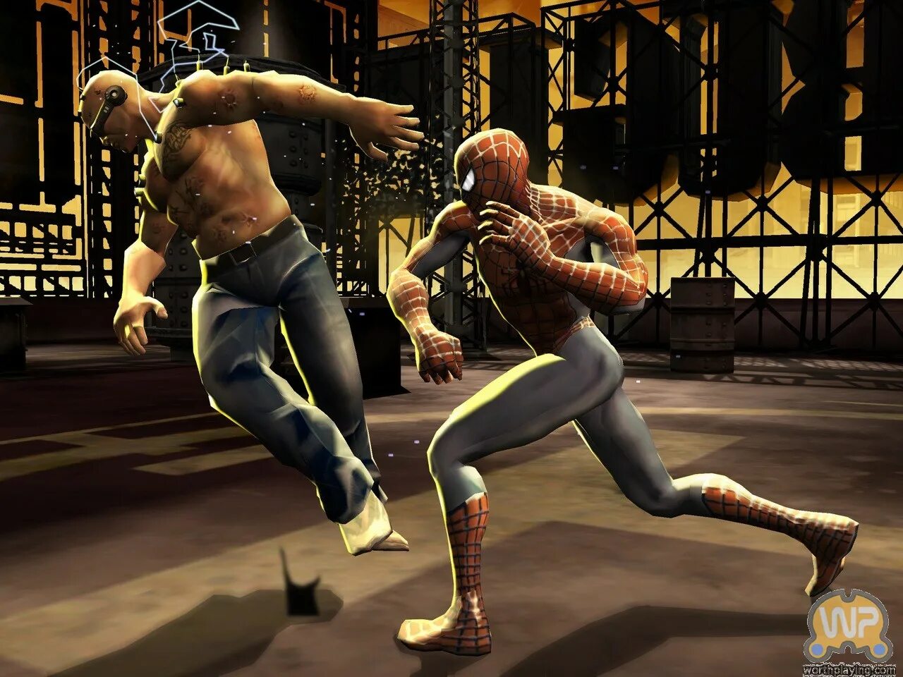 Marvel Nemesis Rise of the Imperfects. Marvel Nemesis ps2. Marvel Nemesis: Rise of the Imperfects (2005).. Marvel Nemesis Rise of the Imperfects ps2. Топ игры бои