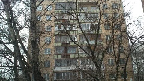 43 корпус 2