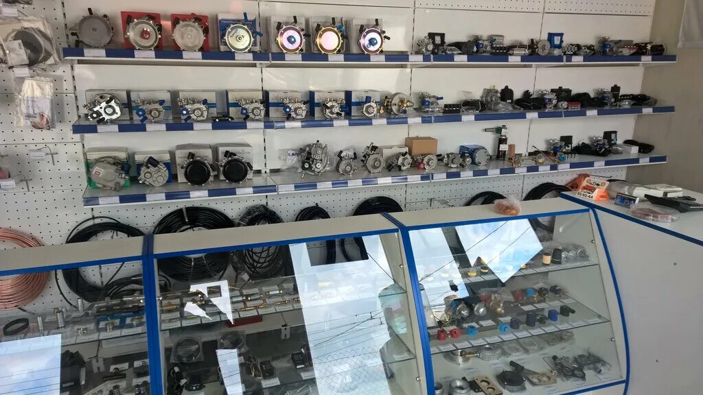 магазин газового оборудования барановичи. магазин запчастей газ в рязани. газовое оборудование рязань адреса. магазин по газовому оборудованию в рязани. газовик-с магазин газового оборудования саратов.