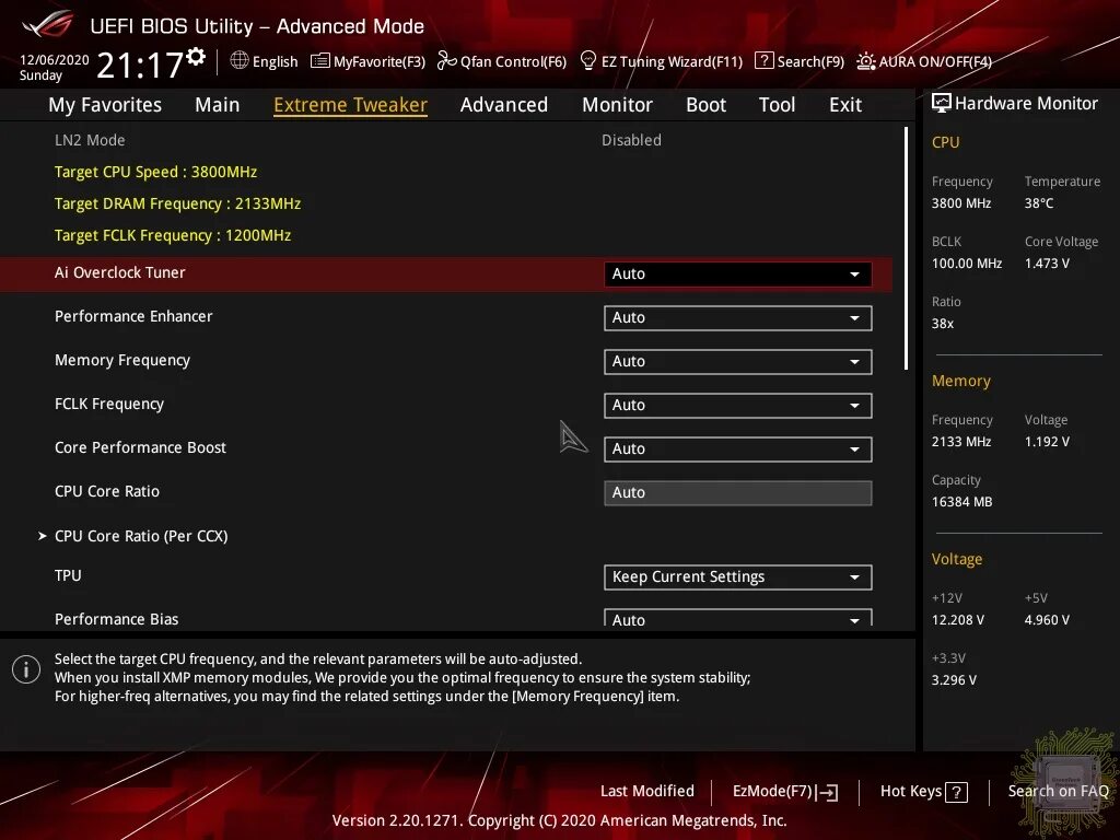 Core performance boost в биосе. Asus performance enhancement bios. asus bios advanced mode. ami uefi bios. asus bios cpu overclock.