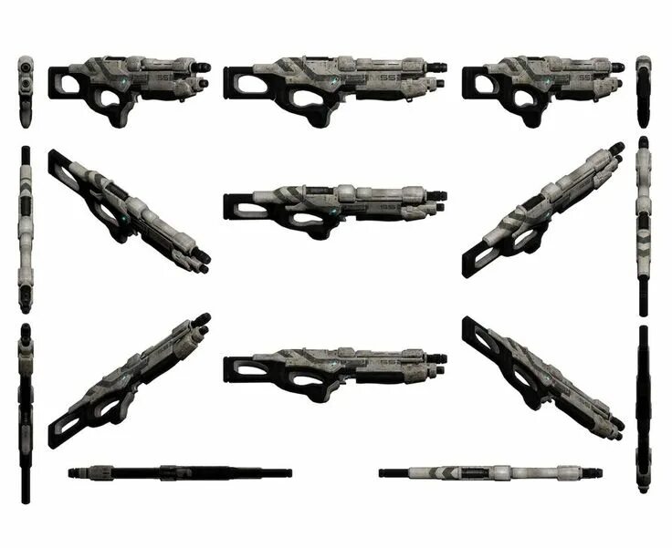 Пистолеты масс эффект 3. Mass effect пулемет. Эффекты оружия. Звуки оружия. Выстрел периоды выстрела.