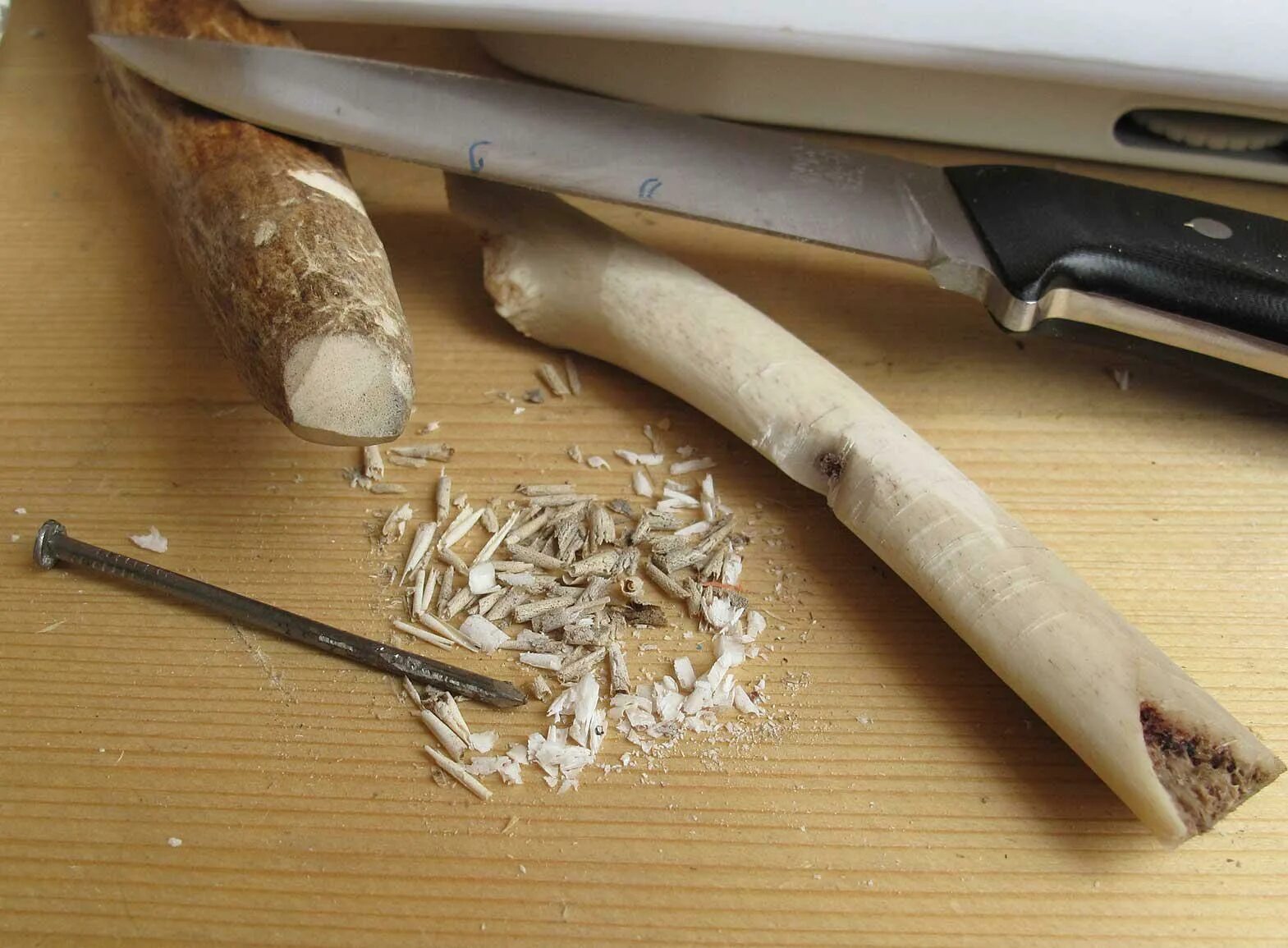 Нож для нарезки замороженного мяса. Кость пилить. Мозговая косточка говяжья. Пила для костей ручная. Сахарная кость говяжья.