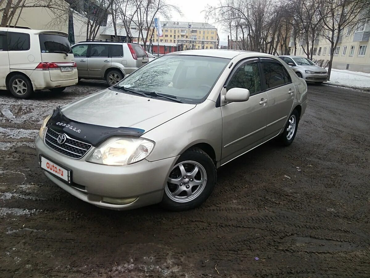 Тойота королла 9 поколения. Тойота Королла 120 2001. Тойота Королла 2001 седан. Toyota Corolla 9 (e120. Toyota Corolla 2001.