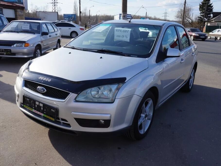 Купить машину 2008 года. Форд фокус 2 2008 года. Ford Focus 2.0 at, 2008. Форд фокус 2 2.0 2008 год. Ford Focus 2 седан 2008.