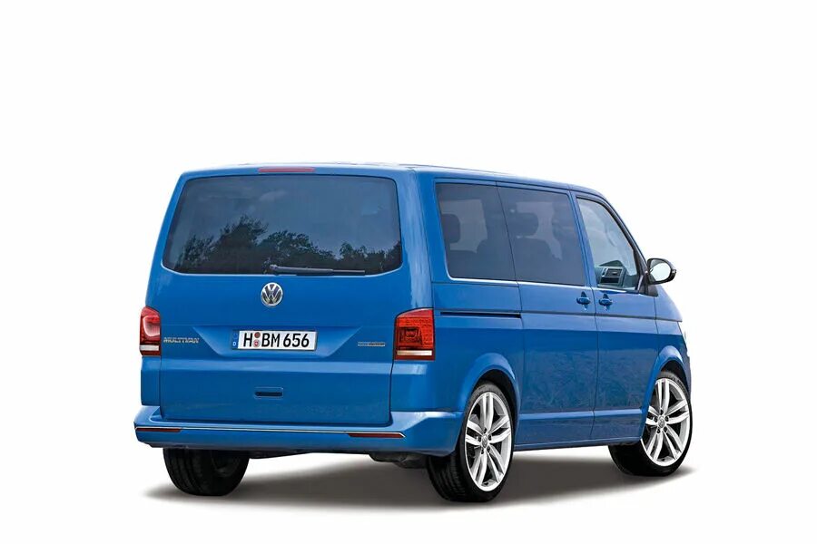 Фольксваген Транспортер т5 голубой. Volkswagen Transporter t5 синий. VW Multivan t6. Фольксваген Мультивен 2015.