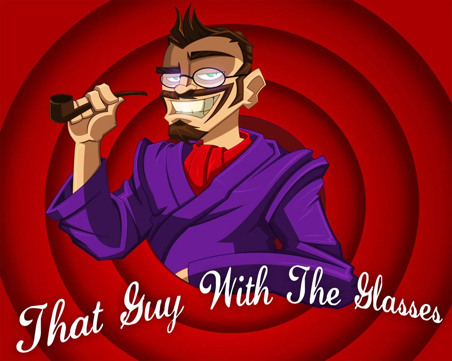 That guy. Dat guy. That guy with. Конор читает егэ. Hit that.