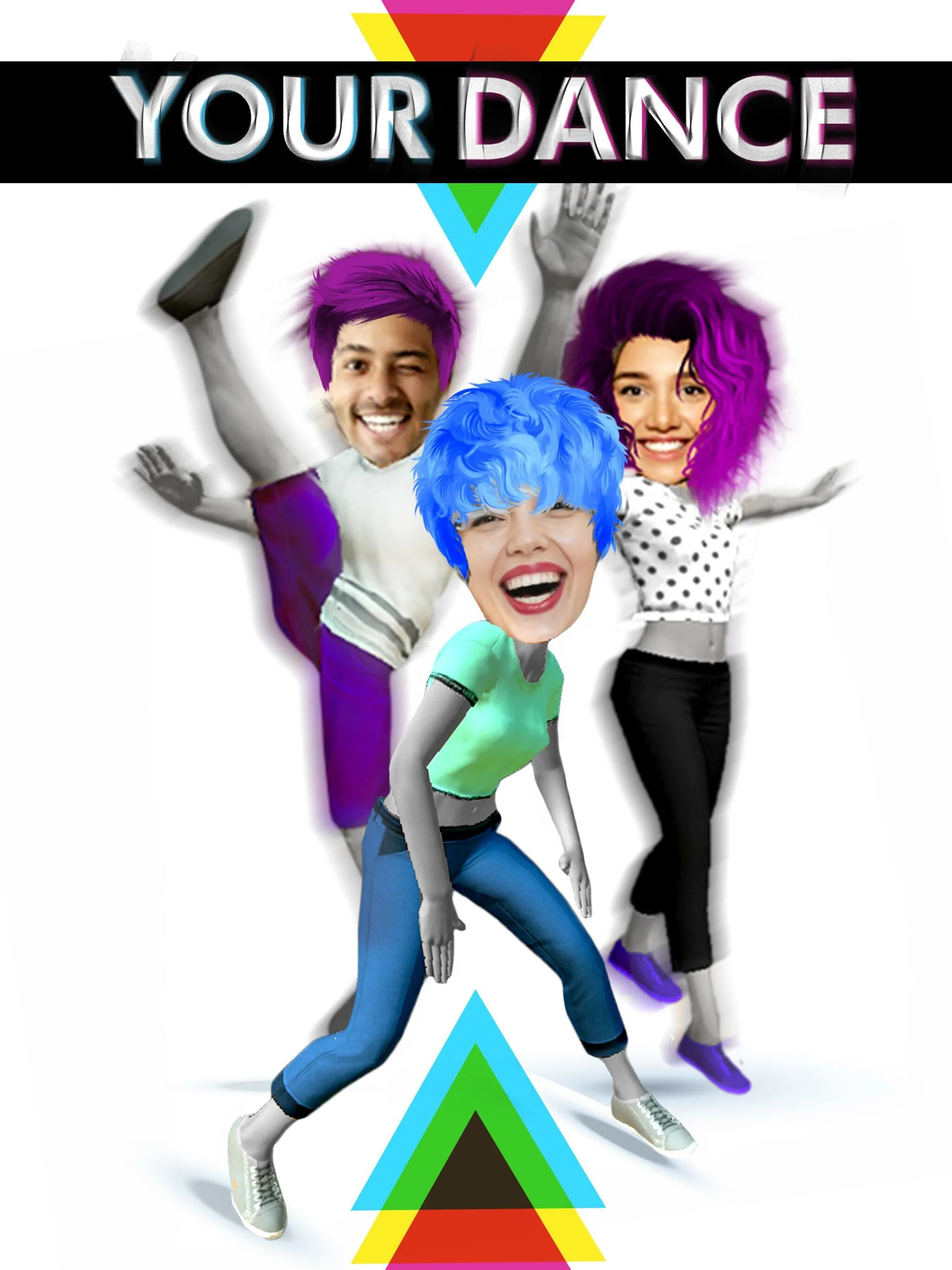 Маккензи зиглер doctor dance награждение. Шоу танцы логотип. Самые лучшие танцоры в мире. Your dance. Свадебный танец: латино.