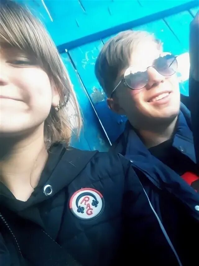 Подростки забайкалья. Виктория коробейникова краснокаменск. Подростки забайкалья. Подростки выступает научный проект. Село ломы забайкальский край.