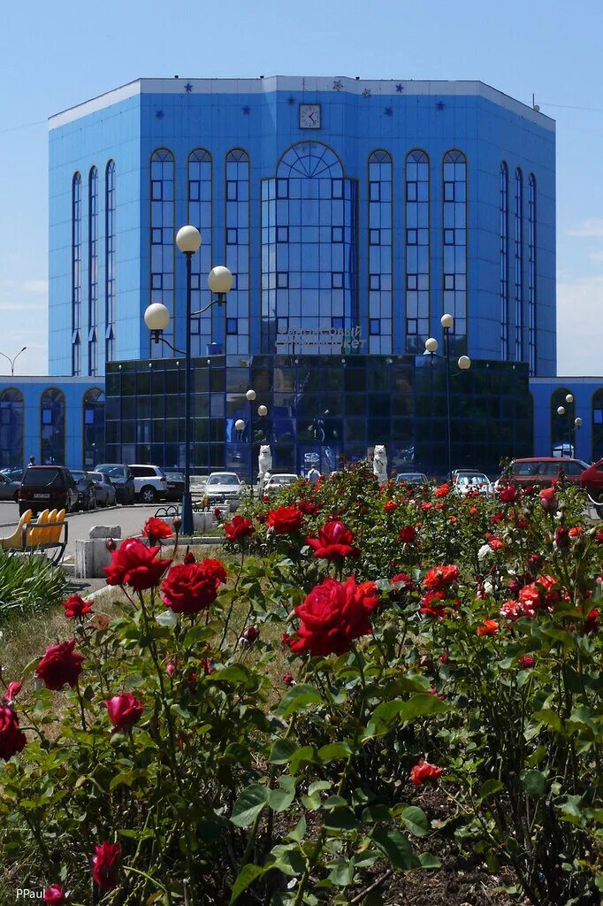 Караканда. Караганда. Караганда город в Казахстане. Караганда красивые места. Караганда фото.