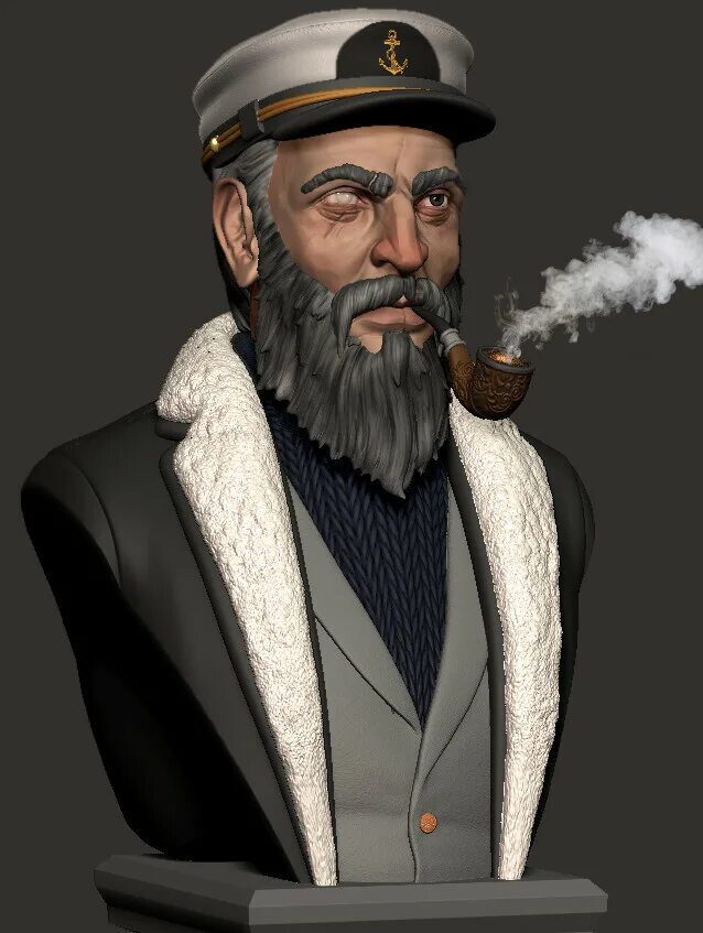 Старый морской волк капитан. Старый капитан арт. Old captain. Ром олд кэптэн карибиан. 7 л.