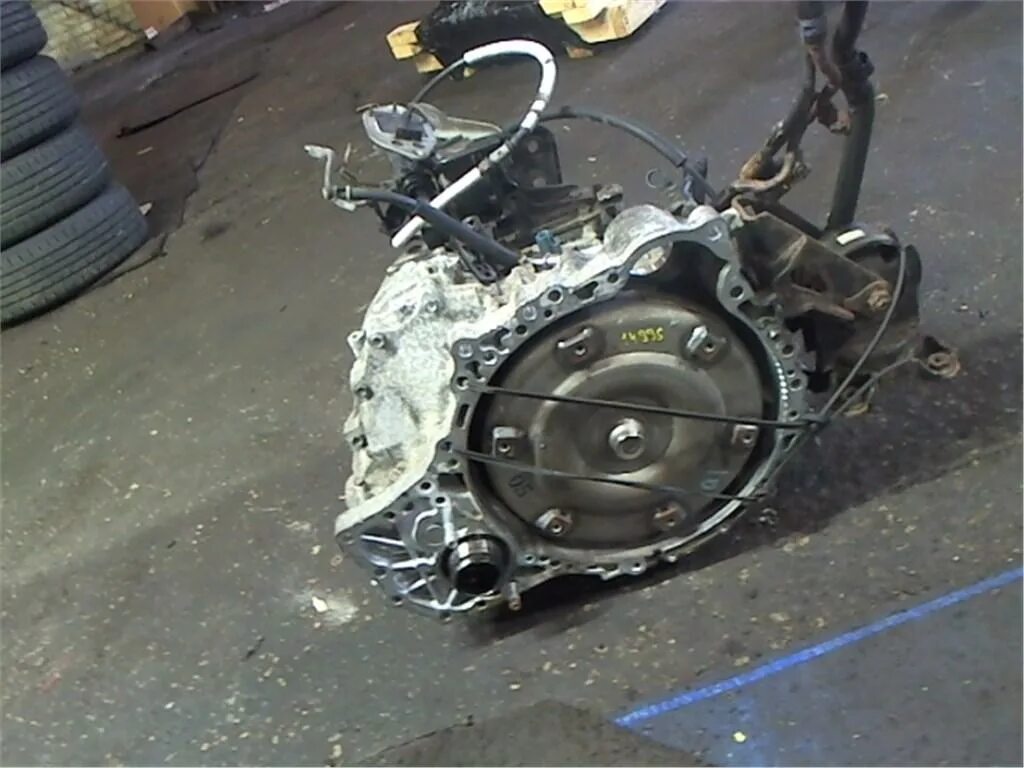 Коробка передач toyota rav4 2006 3 поколения. Акпп тойота рав 4 2 поколения. Акпп тойота рав 4. Вариаторная коробка передач rav4. Акпп рав 4 1.