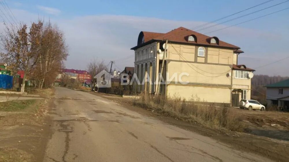 Сновицы центральная 76 в. , 74а. Вознесенская 2б. С сновицы ул вознесенская д 2. С сновицы ул вознесенская д 2.