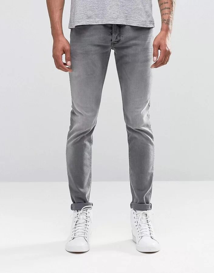 Burton menswear мужские штаны. Джинсы серые мужские зауженные. Джинсы мужские серые прямые. Серые джинсы мужские. Пепельные джинсы мужские.