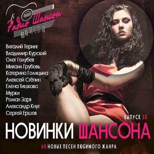 Новые русские новинки mp3. Шансон. Новинки музыки. Новинки шансона. Новинки песен.