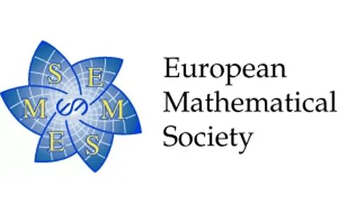 American mathematical society
