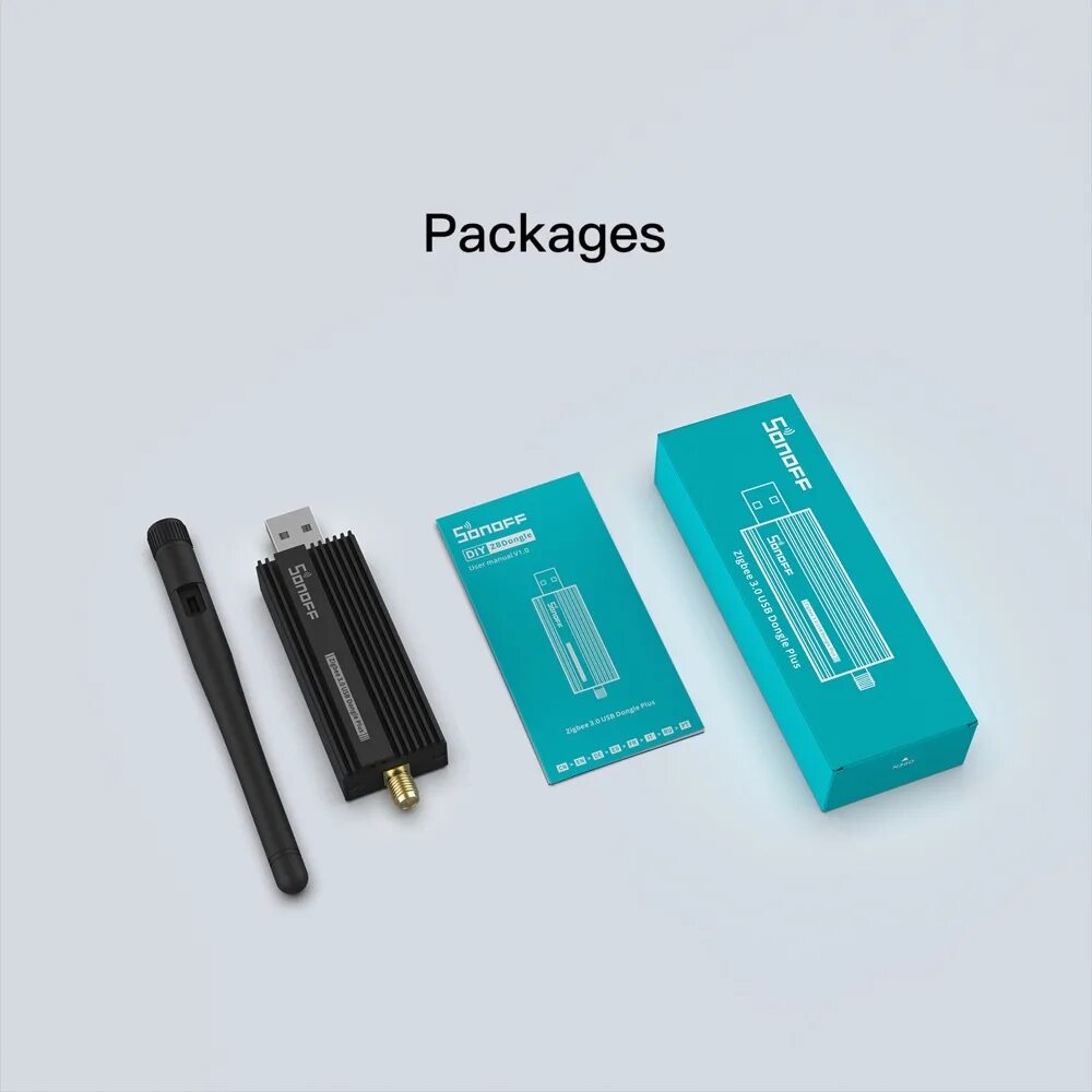 Sonoff dongle plus e. ZIGBEE ZB Dongle p. Sonoff ZB Dongle-e. Sonoff zbdongle-e USB Dongle Plus | ZIGBEE. ZIGBEE Sonoff zbdongle-p.