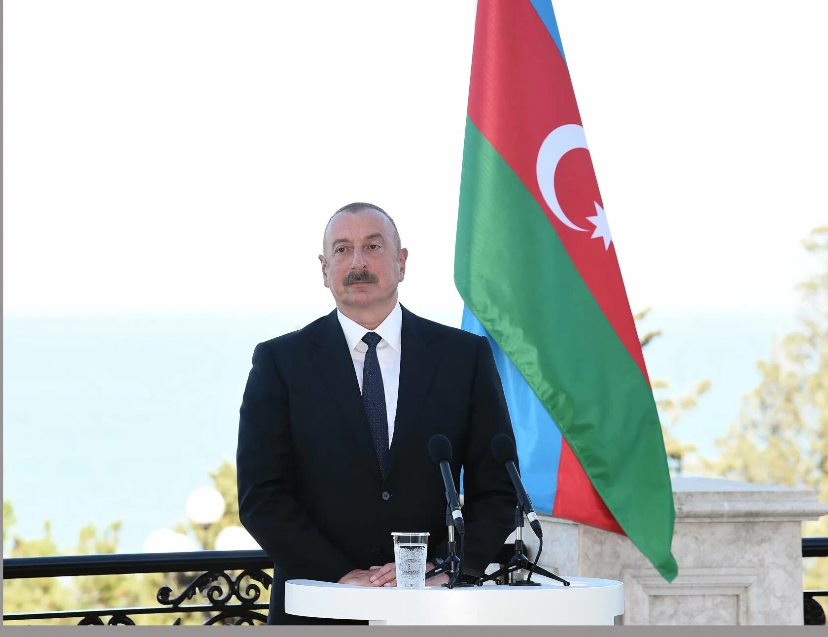 28 мая азербайджан праздник. Погода в азербайджане 2024. Праздник новруз в азербайджане. Новруз байрам баку. Жители болгарии.