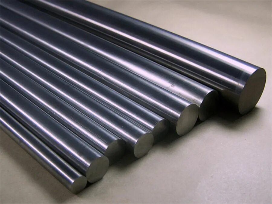 Молибденит минерал. Вольфрам и молибден. Молибден металл. Молибден. Молибденовые сплавы.