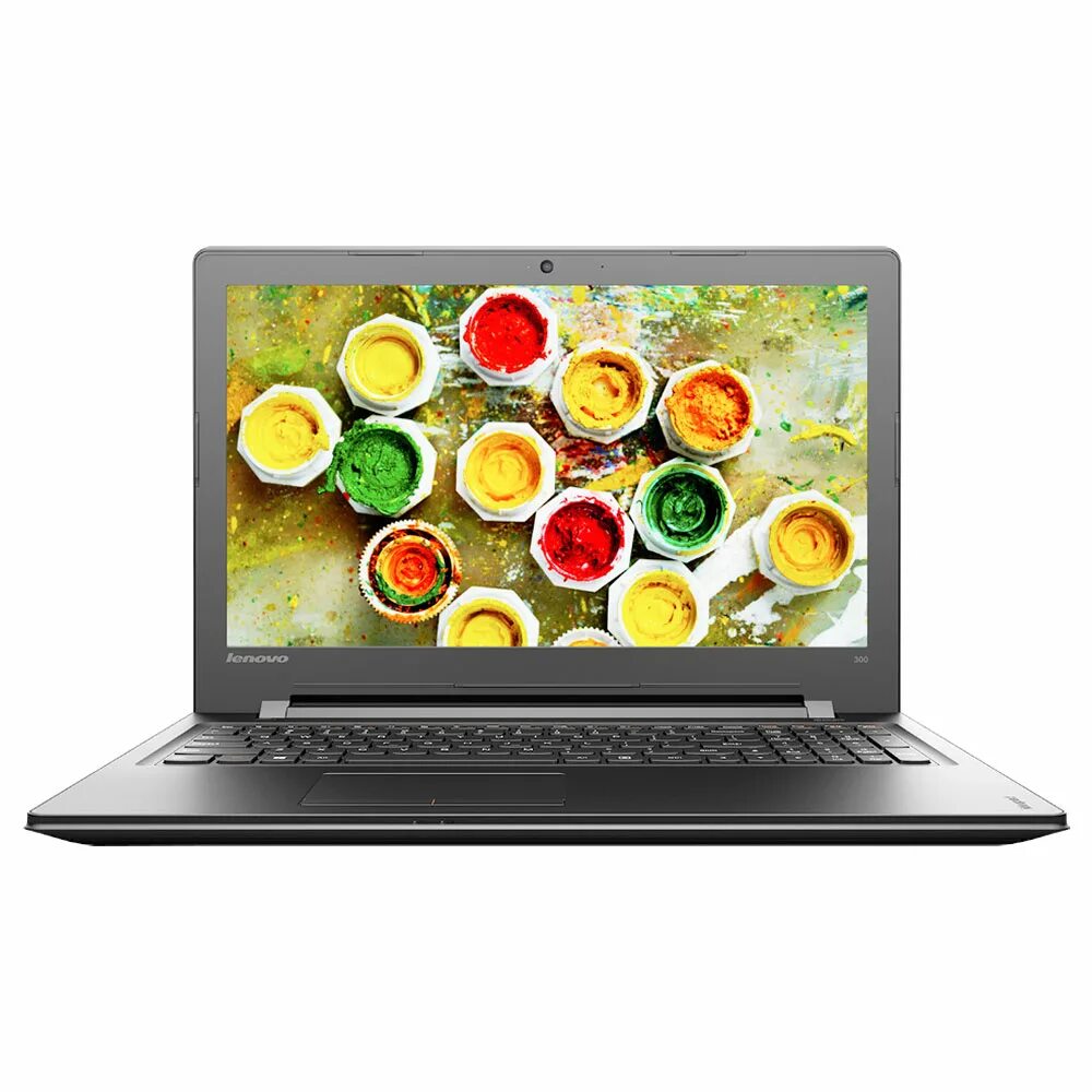 Lenovo IDEAPAD 300. Ноутбук Lenovo IDEAPAD 300. Lenovo 300-15ibr. Lenovo IDEAPAD 300 15ibr ноутбук.